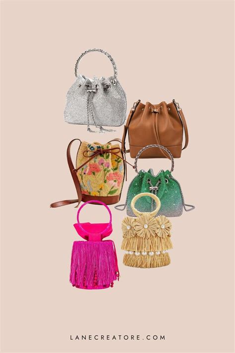 jimmy choo bon bon bag dupe|jimmy choo official website.